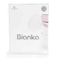 Електрическа помпа за кърма Cangaroo Bianka-xeKEY.jpg