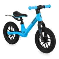 Колело за баланс Byox Nimbus, Sky-Blue-xeMtt.jpeg