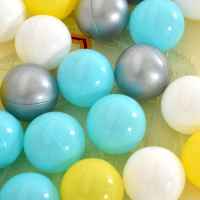 Кошара Moni GameZone 150*200 с аксесоари, мента-xeU3z.jpeg