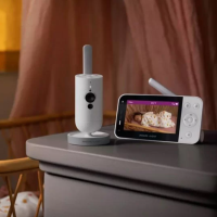 Дигитален видеомонитор Philips Avent-xf1cm.png