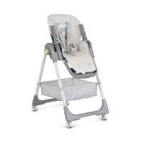 Столче за хранене Moni Raffy, жълто-xf3MK.jpeg