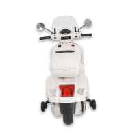 Акумулаторен мотор Vespa GTS Super, Бял-xfB5M.jpeg
