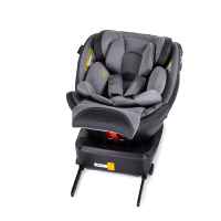 Столче за кола Chipolino Hypnotic I-size 360, облак-xfMGk.jpeg