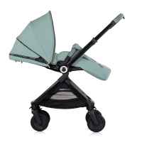 Бебешка лятна количка Chipolino Елит NextG, матча-xfhgF.jpeg