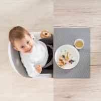 Силиконова подложка за хранене Reer-xg7nT.jpeg