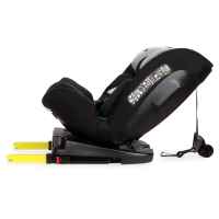 Столче за кола Moni Vamos 40-150 см, Stone-gray-xg8Cd.jpeg