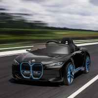 Акумулаторен джип JJ BMW I4, черен металик-xgQYQ.jpeg