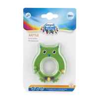 Дрънкалка Canpol-babies Owl, зелена-xgVwm.jpeg