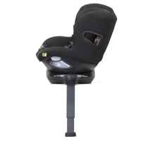 Столче за кола Joie i-Spin 360 i-Size, coal-xgf7H.jpeg