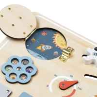 Дървена активна дъска Tooky Toy Space-xhDWw.jpeg