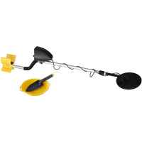 Детектор за метални предмети Buki France, Експерт-xhGxx.jpeg