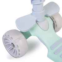 Тротинетка Moni Bubblegum, розова-xhQ0Z.jpg