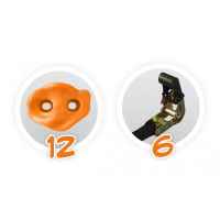 Детски комплект Buki France, Приключенско катерене-xhkV9.jpeg