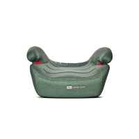 Седалка за кола Lorelli i-RIDER ISOFIX, GREEN-xiEij.jpeg
