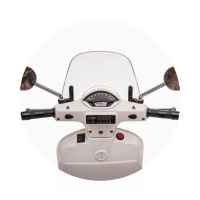 Акумулаторен мотор Chipolino Vespa GTS Super, бял-xia9Q.jpeg