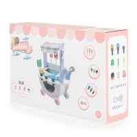 Дървена количка за сладолед Moni Toys-xidQo.jpeg