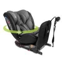 Столче за кола Lorelli Ares i-Size ISOFIX 360 Anti Rebound Bar, Beige РАЗПРОДАЖБА-xilLC.jpeg