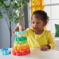 Дървени играчки Fisher Price, кула за подреждане на рингове-xjLPw.jpeg