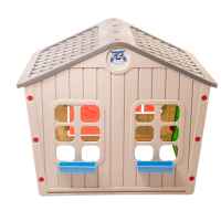 Детска къща за игра Chipolino Village house, голяма-xkmdt.jpeg
