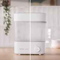 Електрически стерилизатор AVENT PREMIUM, с функция за изсушаване-xl4bM.jpg