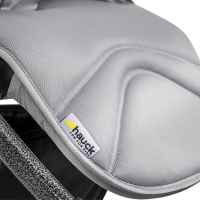 Бебешка лятна количка Hauck Rapid 4S, lunar/stone-xlKbc.jpg