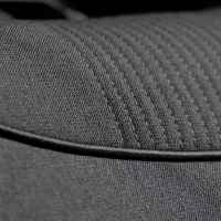 Бебешка лятна количка Joie parcel™ lx, Ebony-xlNjX.jpeg