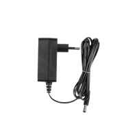 Бебешка електрическа люлка Kikka Boo Zazu, Black-xlZJa.jpeg