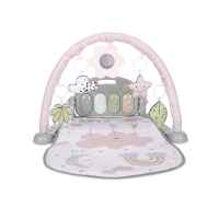 Тепих за игра Lorelli Моето първо пиано, 73Х60 розов-xlbyy.jpeg