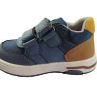 Детски маратонки Air Star, сини-xlcNk.jpeg