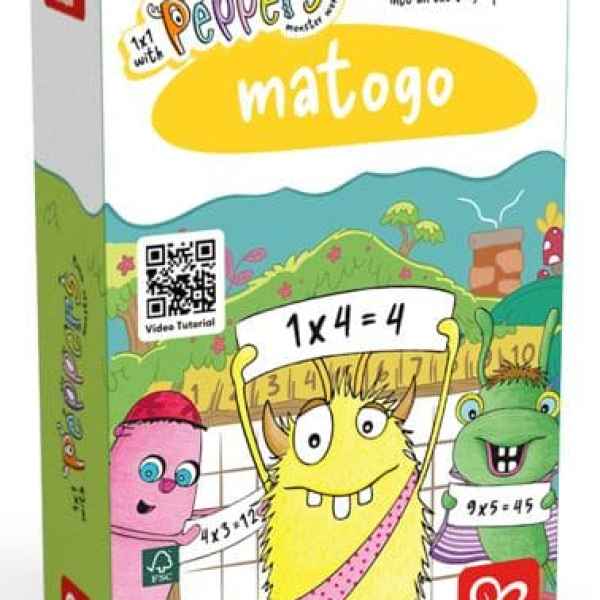 Образователна настолна игра Hape, Matogo-xld62.jpeg