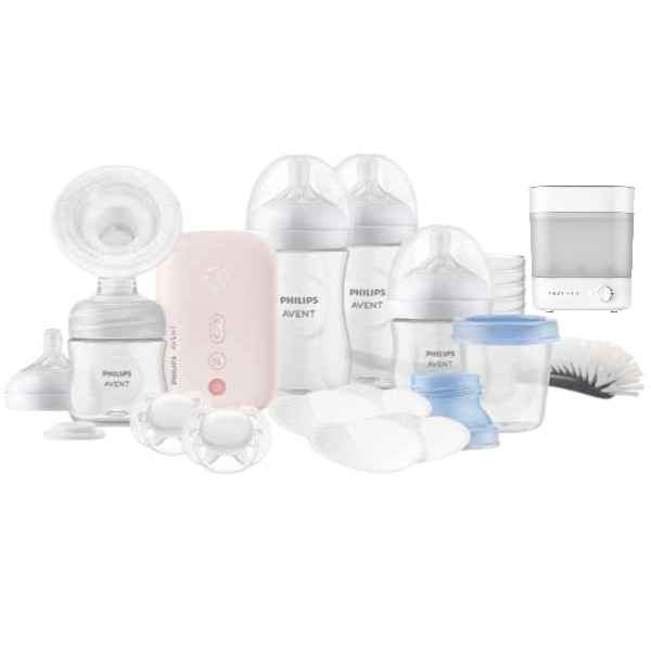 Комплект Philips AVENT Perfect start 3-xleQs.jpeg
