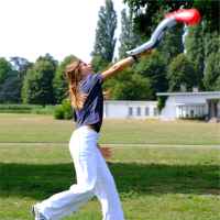 Игра с топче Chillafish Slingi-xlrWh.jpeg