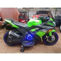 Акумулаторен мотор JJ Kawasaki Ninja, червен металик-xmoYj.jpeg