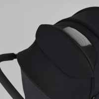 Бебешка количка Anex IQ Basic New /all in one/, Loft-xoANb.jpeg