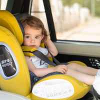 Столче за кола Lorelli Phoenix i-Size ISOFIX 360, String -xor4j.jpeg