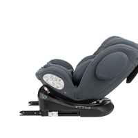 Столче за кола Kikka Boo i-Felix i-SIZE, Dark Grey-xovgN.jpeg