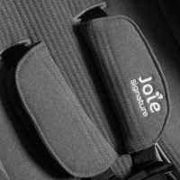 Бебешка количка за близнаци и породени деца Joie estrella™, Ebony-xpOfY.jpeg