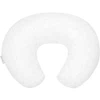 Възглавница за кърмене Kikka Boo, Dream Big, Pink-xpZ0i.jpeg