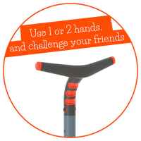 Пого стик Chillafish Poogi teen, Blue-xq3eK.jpeg