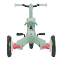 Триколка 4 в 1 Globber Explorer Trike Ecologic, пистачио-xqhvO.jpeg