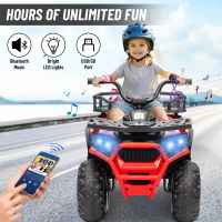 Акумулаторно бъги JJ MINI 4X4 12V, червен металик-xrFLC.jpeg