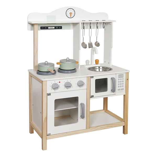 Дървена кухня Moni Toys Nana-xrN6G.jpeg