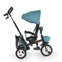 Триколка Byox Flexy Lux, тюркоаз-xra8J.jpeg