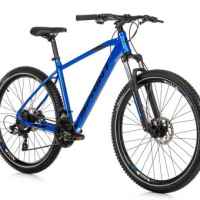 Велосипед Sprint Maverick 27.5, Син гланц/черно-xrp9S.jpeg
