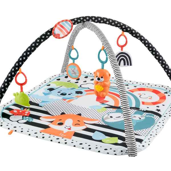 Музикална активна гимнастика 3в1 Fisher Price-xrpJS.jpeg