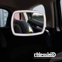 Огледало за обратно виждане Chipolino, с дистанционно и LED-xskf8.jpeg