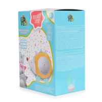 Нощна лампа и проектор Moni Toys Starry Sky-xtWJ4.jpeg
