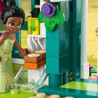 Конструктор LEGO Disney Princess, Приключение на пазара с принцесите на Disney-xtl6Z.jpeg