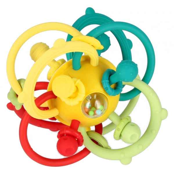 Дрънкалка топка силиконова Moni Toys-xto7t.jpeg