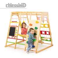 Детска игра за катерене Chipolino, с люлка и черна дъска-xuktQ.jpeg